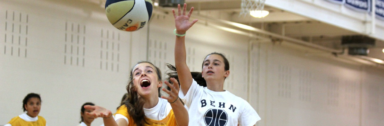 About Section Background