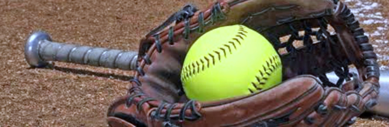 About Section Background