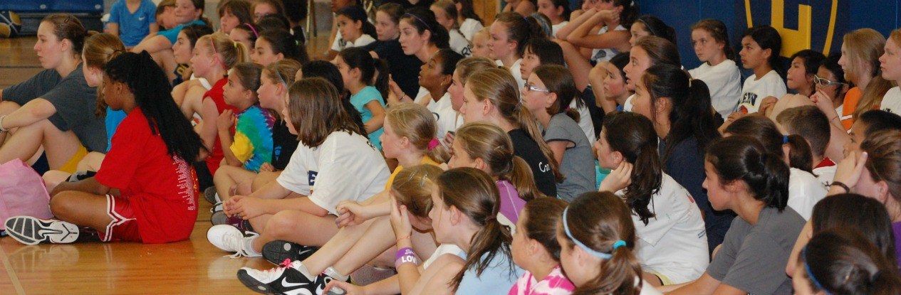 About Section Background