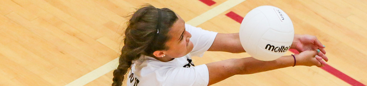 About Section Background